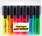 Afbeelding - https-www-ez-catalog-nl-Asset-3b02df03045c47f6bd8cf53ac2358e9a-ImageFullSize-e-345-6SET-assorted-4-345-6-4004764971831-01-jpg